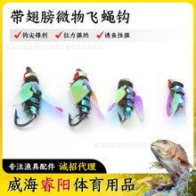 ������wω�h�����nω���x���D�wω�h�R�ڰחl�N���|�~���~·���D