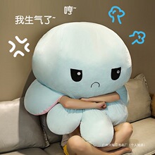 ׃Ę�������~��ż����˯�Xɳ�l��צ�~���湫��ë�q���Ů���ͶY��