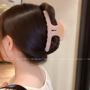 �ļ��r�М\��ɫץ�A�߼��������ʹڰl����P�l�A�¿���X�����~�A