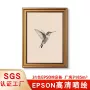客厅卧室喷绘热销画芯