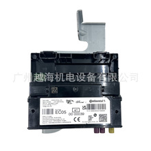 96510 Q0050�������ִ�i20��BC3 BI3��2022���������Ƶ�Ԫģ��