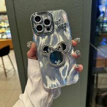 �𼆿�ͨ�R���m�Øsҫ400pro�֙C���sҫx70i/nova14pro�W���R�^Ĥ