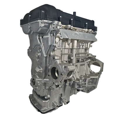 High-quality engine G4FG G4FC engine for Hyundai Elantra, I30, Soul, K2, Sonata, Reina