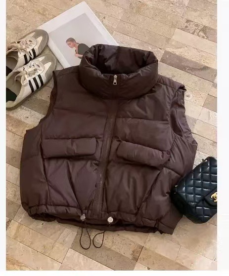 자주색