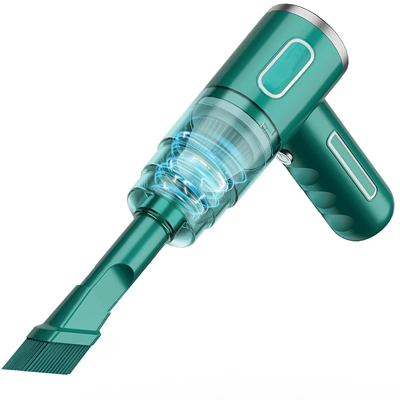 Tozsoranlar – Mini Dust Blower, Hot-Selling Product