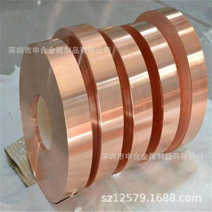 ���I���aC5191/C5210�߾����~�� ���~�� �����~�� ���~����