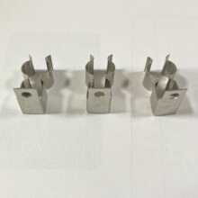 �̶��A  늾����۹܊A  �ߏ���  ���P�