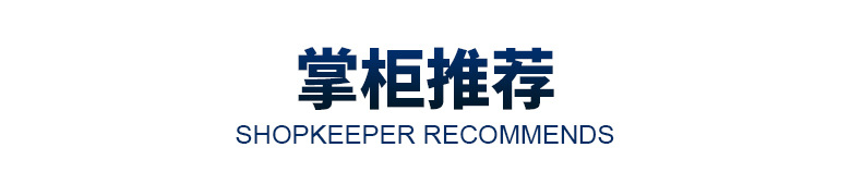 O1CN01VdR2301UvEEElpGwV_!!2201232662579-0-cib.jpg?__r__=1660895857474