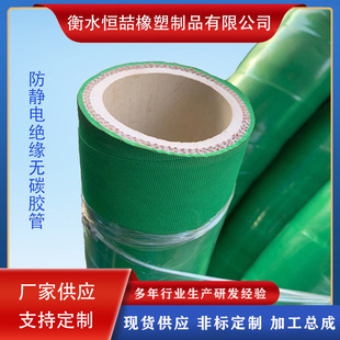 ���l�t�o̼�z�ܷ�����ȼʯ�ފA�����z��ˮ����|���͸ߜ�ݔˮܛ��