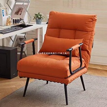 �ۯB�����k������˯���˴��������ļ����ɿ����ο���ɳ�l���μ���