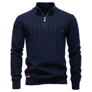 �̄տ羳�l�y�����ʿë�°�ë�����I2025�ﶬ�Ứ�КW�a�¿�