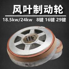 ZD152-4 18.5KW�Ͼ��طNNTD�����F��늙C20T���J�x܇�P�L�~�Ƅ�݆