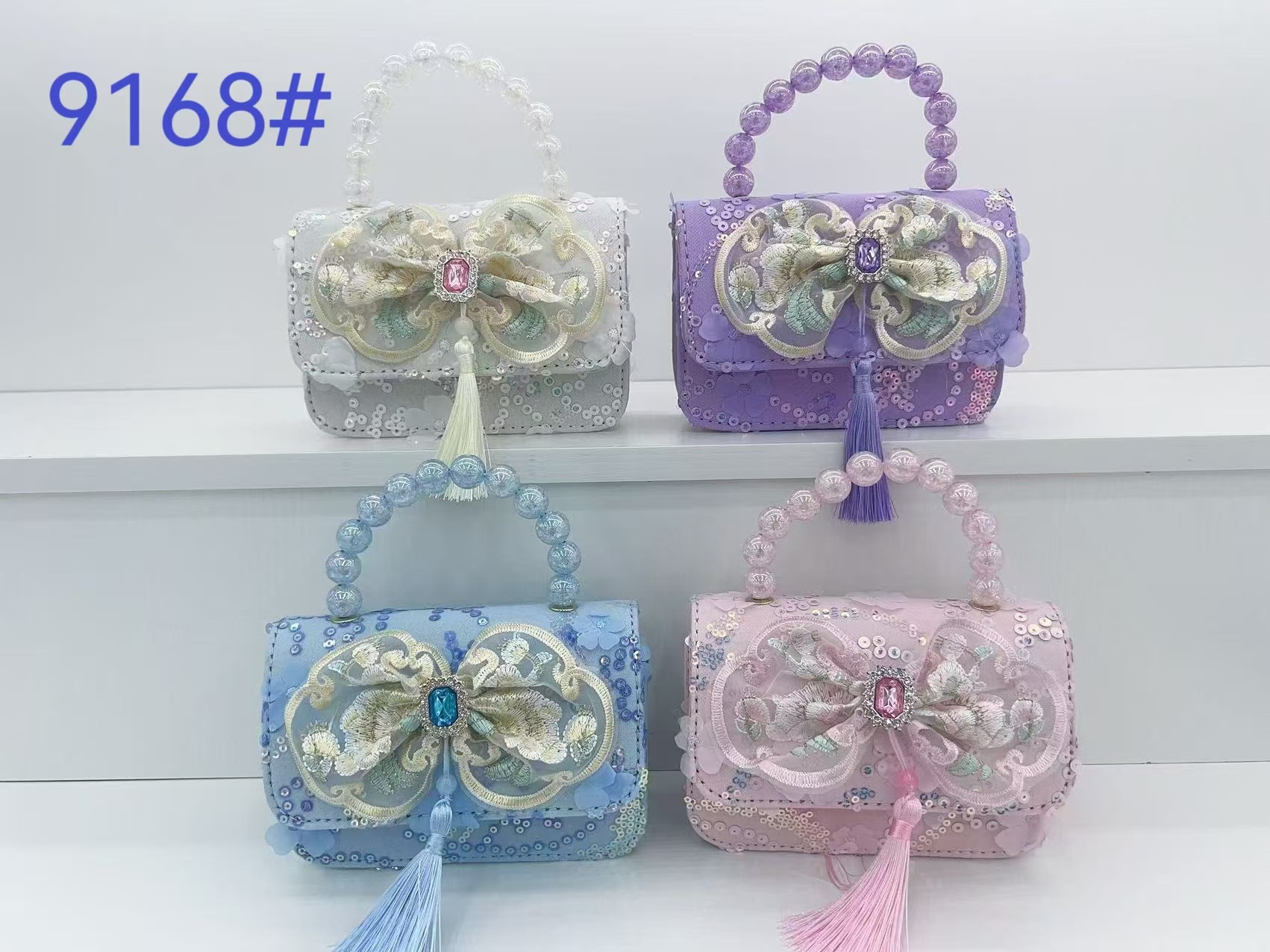 微信图片_20241129125117