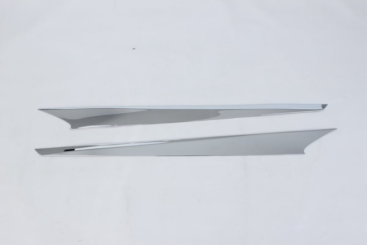 L (710).jpg
