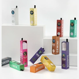 无痕文胸;女士背心;女士三角裤