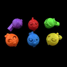 ���I���a�ǹ�С��� ����С�B���� 45MMŤ���YƷС�YƷ�z��С���