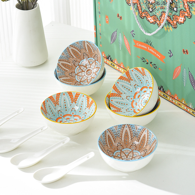 D-_Backup_桌面_DSC_7902