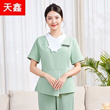 ���Ķ����I���b�B���^SPA�r���Ʒ����l����Ժ����������Ů