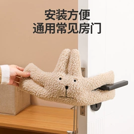 衣钩/挂钩;收纳盒;清洁球/刷