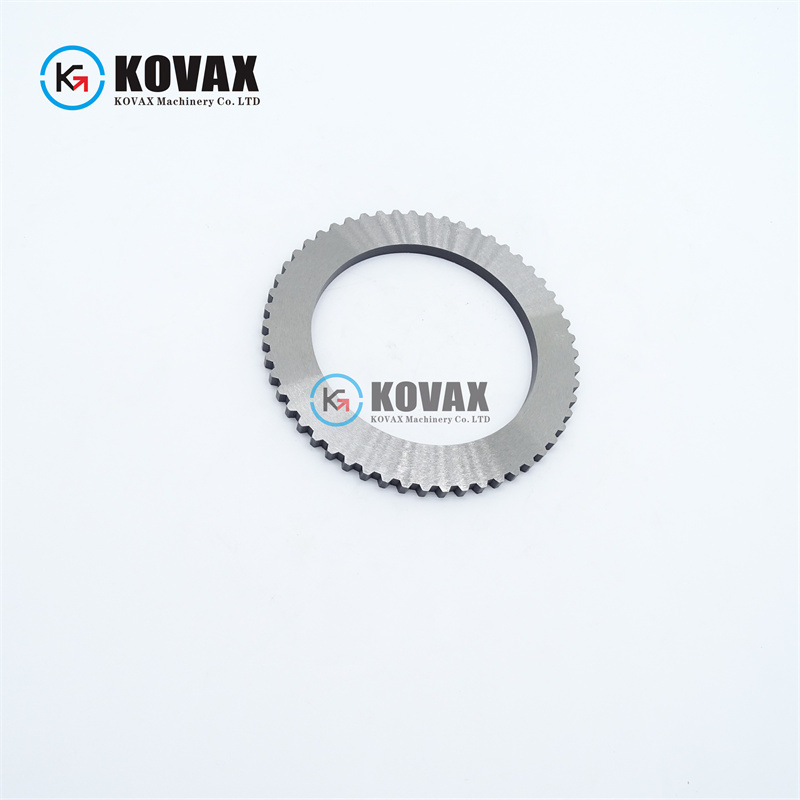 机械零配件 331-31563 适用于JCB机型离合器 制动摩擦片33131563