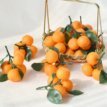 ����ˮ��ģ�ͼ�����ɳ�ǽ������ӵ��ߵ�չʾ���~ɰ�ǽۘ�Ʒ�b�