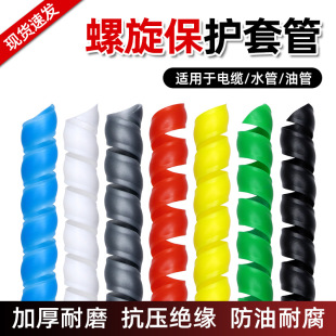 �������o���p�@�������ܰ������@����늾���|�o���׹�ܛ�׹�