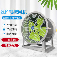 �̶�ʽ�S���L�C늙C380v���I���L��220v�����������ٳ��L�C�Q��