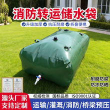 �����D�\ˮ������ܛ�w���ۯB�������Ӻ񿹺�܇�d�����A����ˮ��