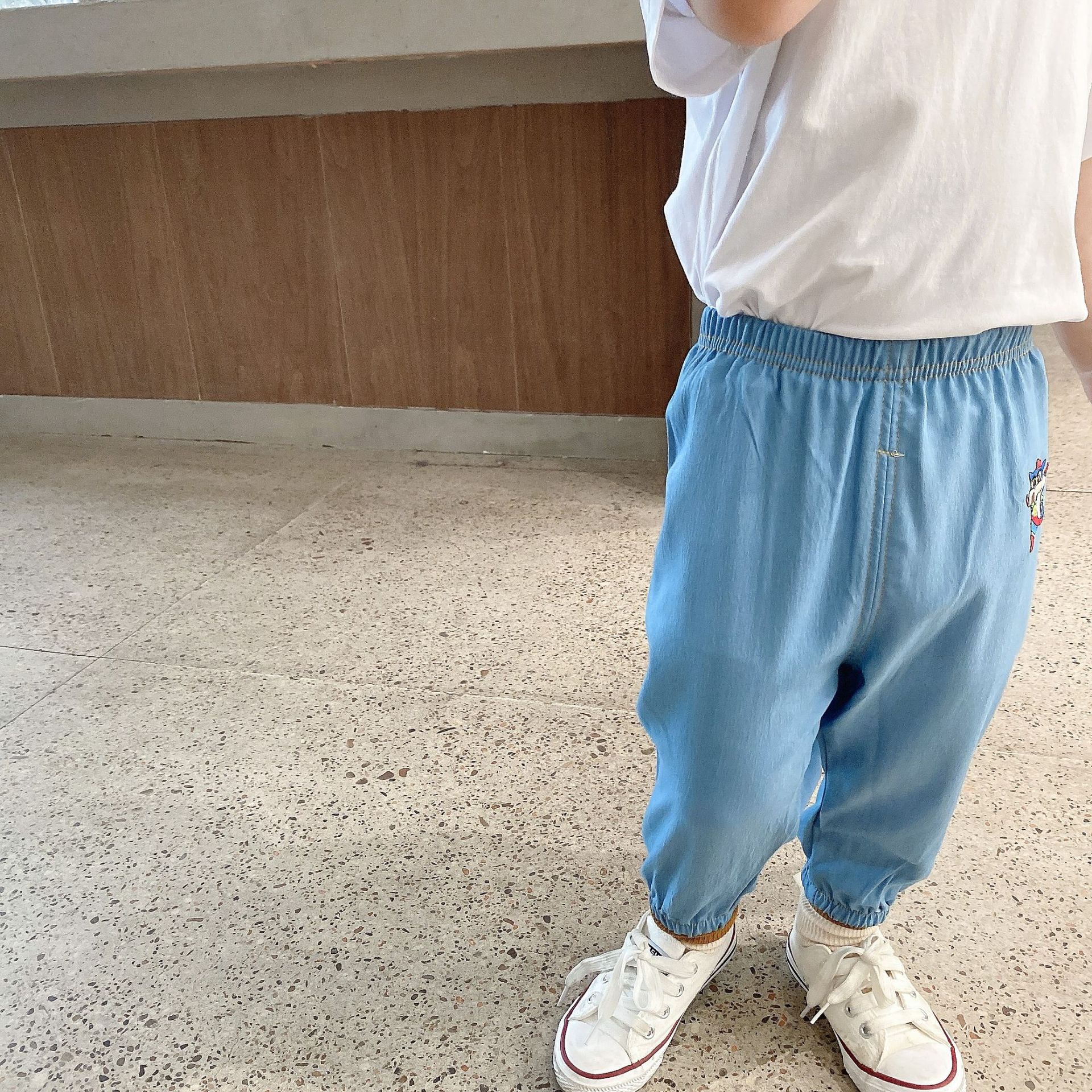 2021-02-05 142549.jpg