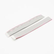 AJST-GHR-12V-SӾ GH1.25mmgBӾӲӹ