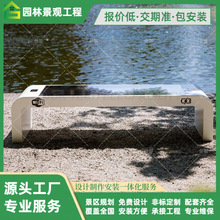 ̫��ܟo��������ܹ��@���Α����ǻ������OӋLED����l���