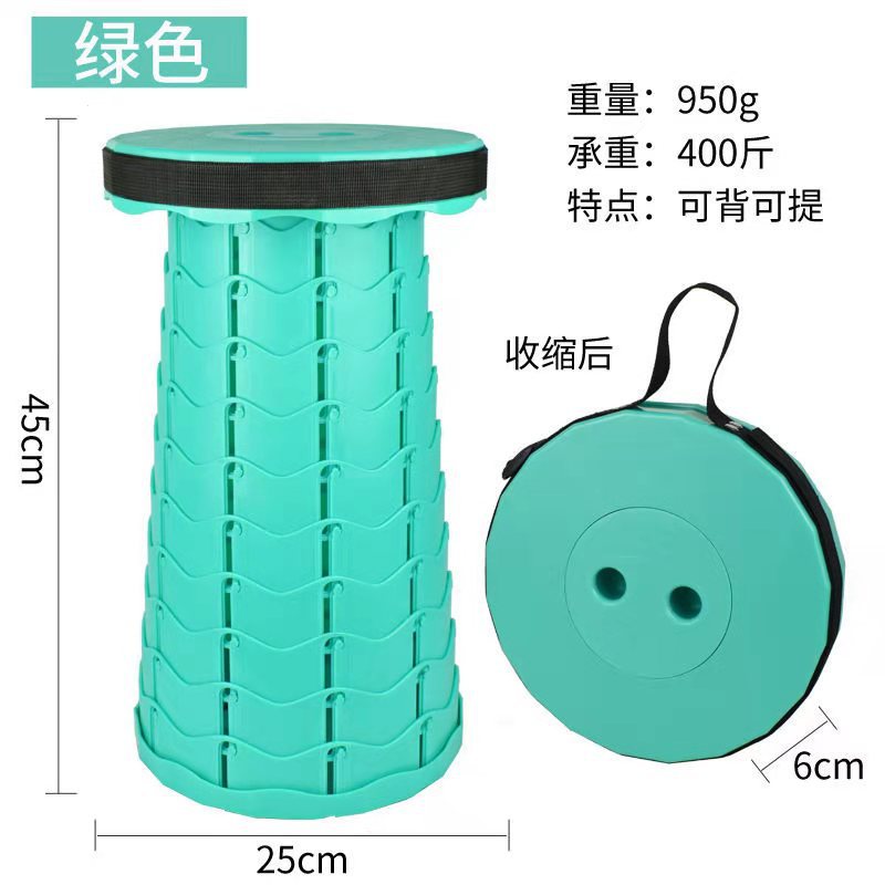 Todo el cuerpo azul claro