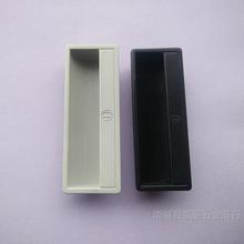 ls711���ϰ�����늙�Ƕ��ʽ�����ļ��FƤ�����T������PL011С����