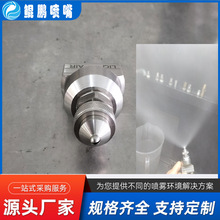 JBC�p���w�F������ �������·��^  �����A�·���