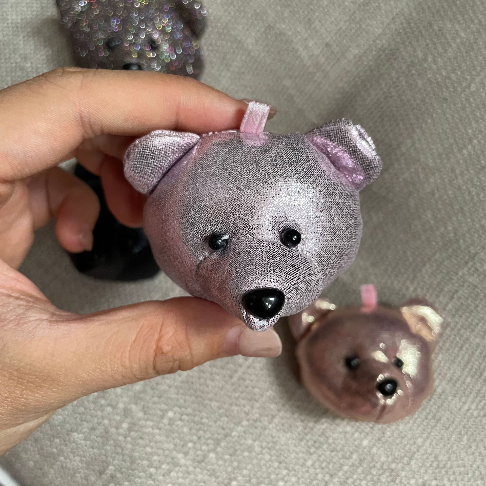 图片 211110 140945(7).jpg