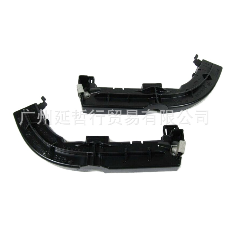 Haf3536ede1de4951a77ba2f04e356