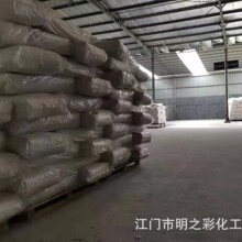 ���z�͏������ָ�������۷��黨�÷�ɢ�Ժ��^�V����