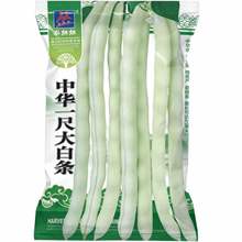 Aһߴ󶹽ǷNͺ߮aطNֲPrv񿹲