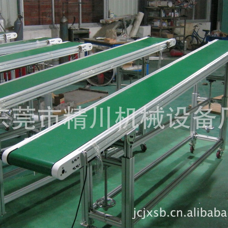 ݸƤͻӲߣбƤערƤ