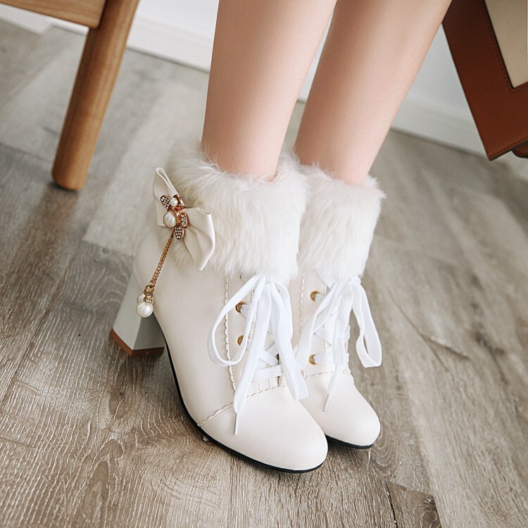 Martens