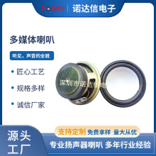 �S�ҹ��� 66MM�����߅偵���������4�W3��W�A�ΔU���P��С����