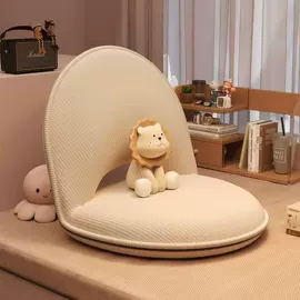 懒人沙发;餐椅;办公椅