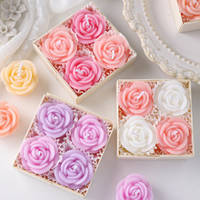 �羳���˹�õ�廨��޹Ϟ�T�����Y��diy	���ֶY���ͻ���Ϟ�Tcandle