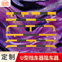 SڼӺͣ܇λ܇λUС^܇ U ͓܇U䓹ܷײo