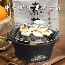 TFt҃ȾWt̿ttȫ׿Сtӑȡů