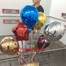 �Ĵ��ɶ��{�ׇ�僼��g��Ӗ���{�ׇ�僮aƷ�ӹ����{�ׇ���O�乩��