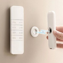 �������������נ���늾��ռ{�����̶��N���Ô��������۱ڒ�ʽ