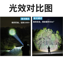 ?�羳�¿�����Ͳ�����y�h��LED���ⳬ��P50�ɳ��type-c׃