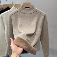 �������Ŵ��ůһ����ë��Ů�ﶬ�ٴ������ڴ�Ӻ���֯���������