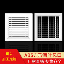 ABS���L���{�L�����ϰ��~�Tͨ�L�ھW���^�V�W���L�ڰ��~����Ż�